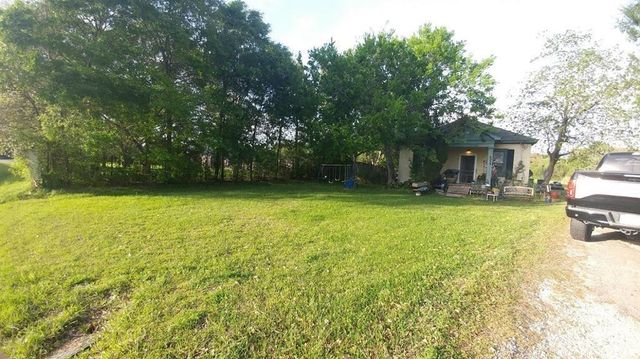 8939 Wateka Drive, Houston, TX 77074