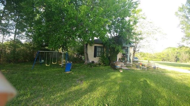 8939 Wateka Drive, Houston, TX 77074