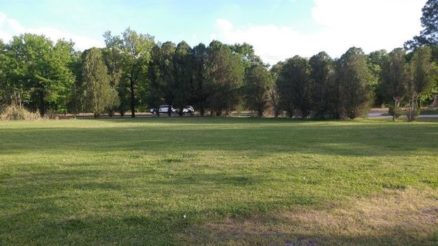 8939 Wateka Drive, Houston, TX 77074