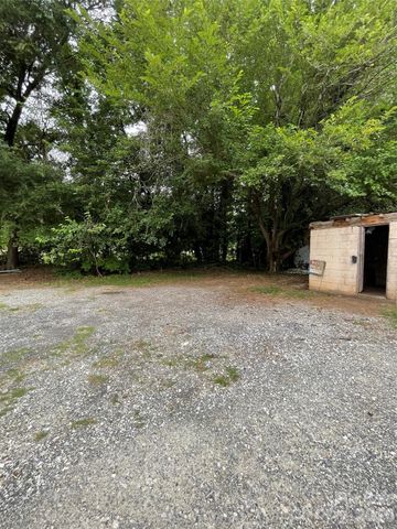 411 Klumac Road, Salisbury, NC 28144