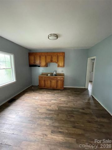 411 Klumac Road, Salisbury, NC 28144