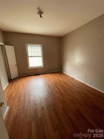 411 Klumac Road, Salisbury, NC 28144