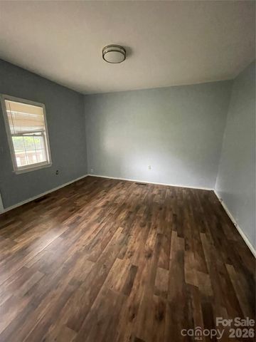 411 Klumac Road, Salisbury, NC 28144