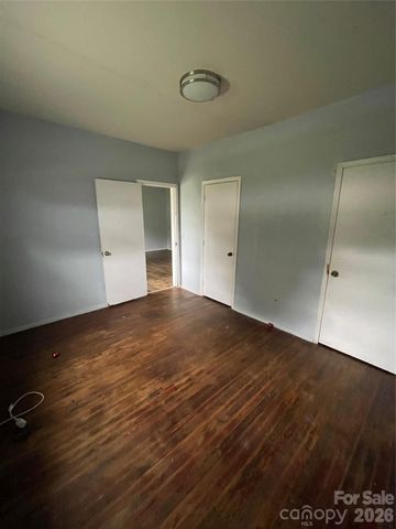 411 Klumac Road, Salisbury, NC 28144