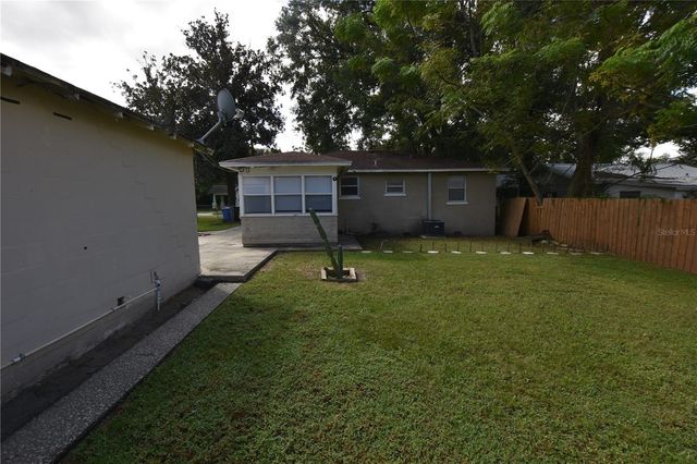 1215 RUBY STREET, Lakeland, FL 33815