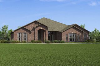 4962 Tree Line Cove, Springdale, AR 72762