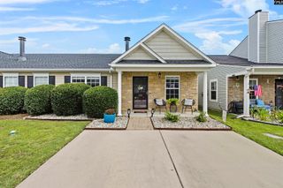 510 Dawsons Park Way, Lexington, SC 29072