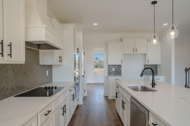 115 Cherokee Court, Good Hope, GA 30641