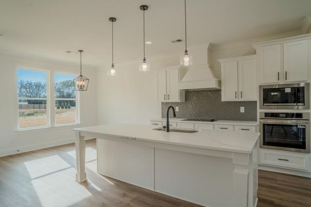 115 Cherokee Court, Good Hope, GA 30641