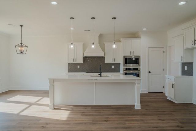 115 Cherokee Court, Good Hope, GA 30641