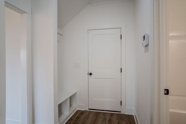 115 Cherokee Court, Good Hope, GA 30641