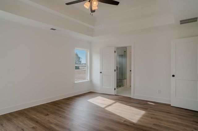 115 Cherokee Court, Good Hope, GA 30641