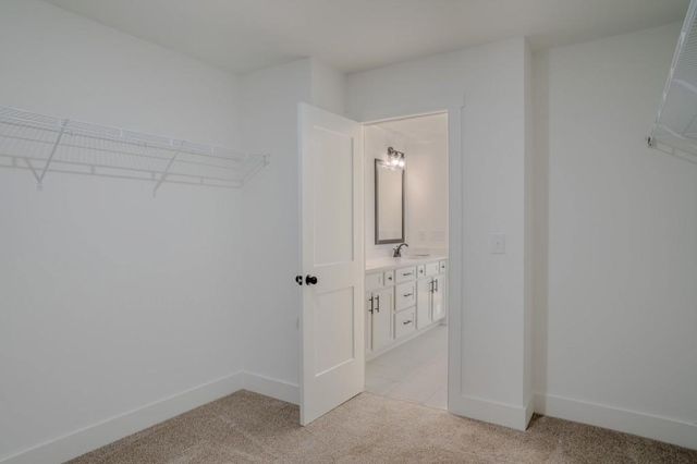 115 Cherokee Court, Good Hope, GA 30641