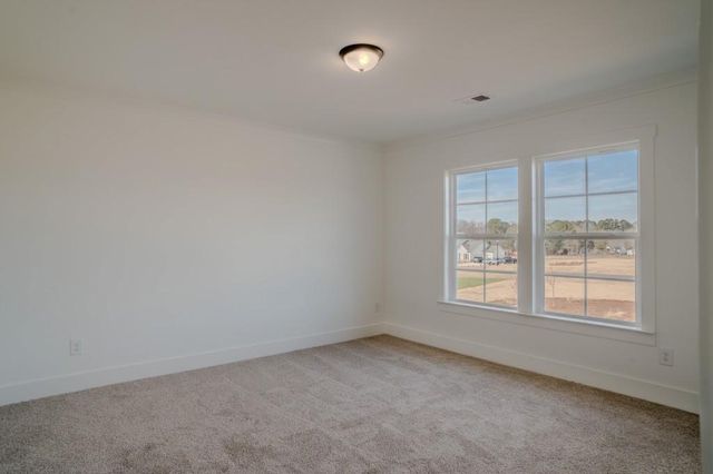 115 Cherokee Court, Good Hope, GA 30641