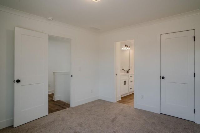 115 Cherokee Court, Good Hope, GA 30641