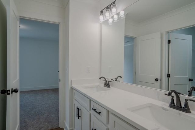 115 Cherokee Court, Good Hope, GA 30641