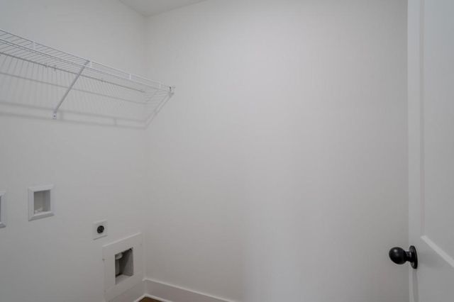 115 Cherokee Court, Good Hope, GA 30641