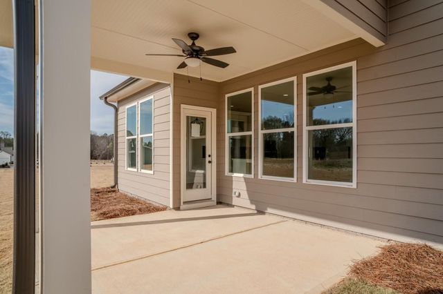 115 Cherokee Court, Good Hope, GA 30641