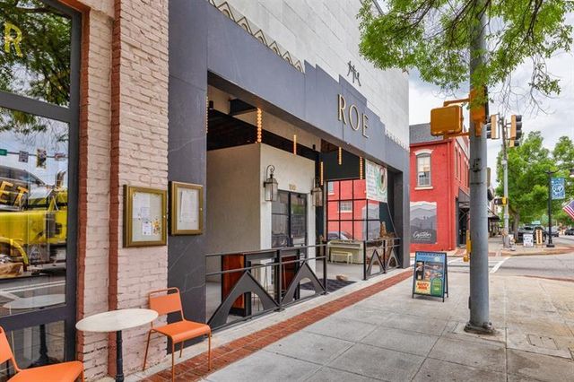 115 Cherokee Court, Good Hope, GA 30641