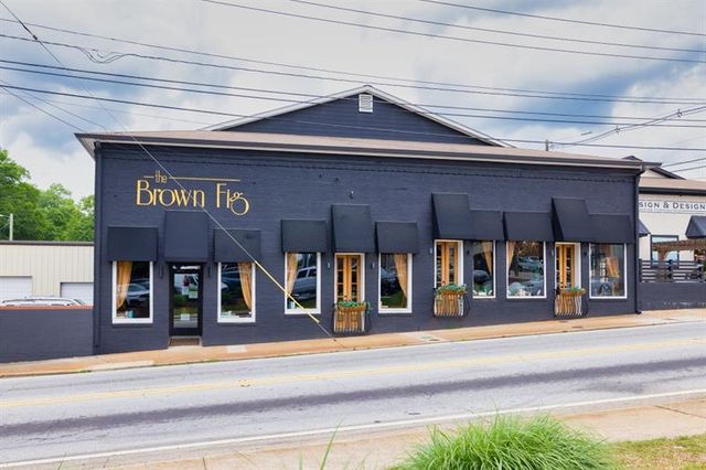 115 Cherokee Court, Good Hope, GA 30641