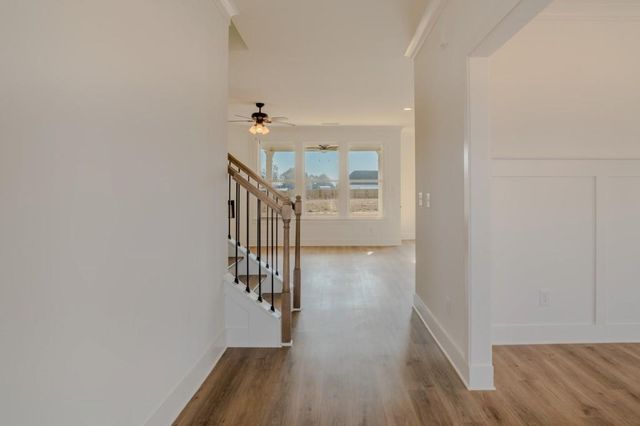 115 Cherokee Court, Good Hope, GA 30641