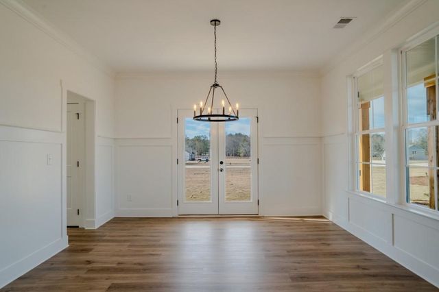 115 Cherokee Court, Good Hope, GA 30641