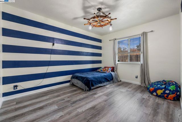 2155 Portola Ave, Stockton, CA 95209