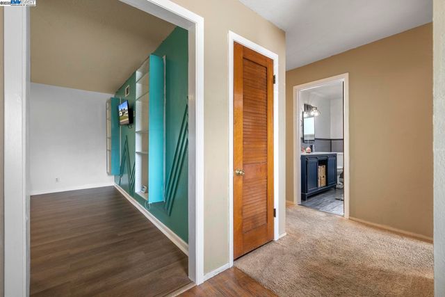 2155 Portola Ave, Stockton, CA 95209