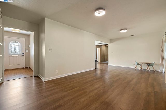 2155 Portola Ave, Stockton, CA 95209