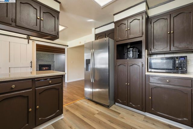 2155 Portola Ave, Stockton, CA 95209