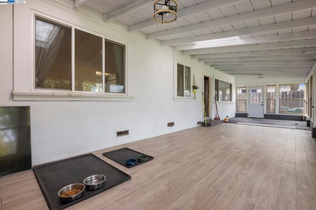 2155 Portola Ave, Stockton, CA 95209