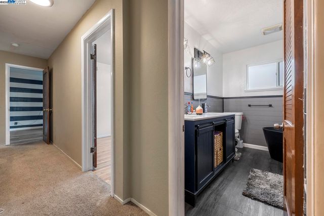 2155 Portola Ave, Stockton, CA 95209