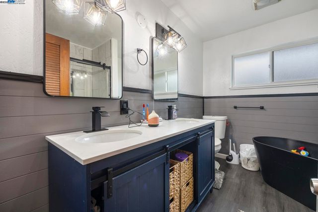 2155 Portola Ave, Stockton, CA 95209