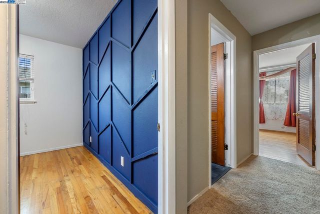 2155 Portola Ave, Stockton, CA 95209