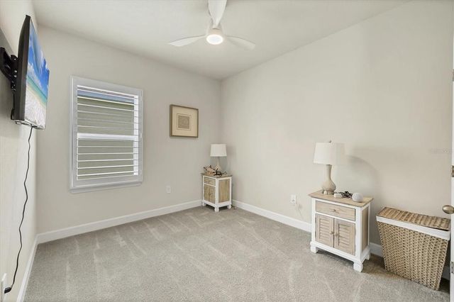 1782 SUNSET PRESERVE WAY, Port Charlotte, FL 33953