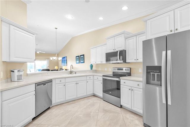 10391 McArthur Palm LN 2621, Fort Myers, FL 33966