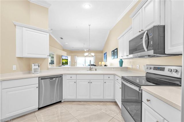 10391 McArthur Palm LN 2621, Fort Myers, FL 33966