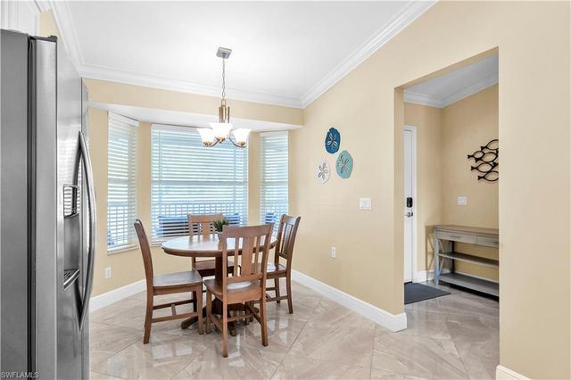 10391 McArthur Palm LN 2621, Fort Myers, FL 33966