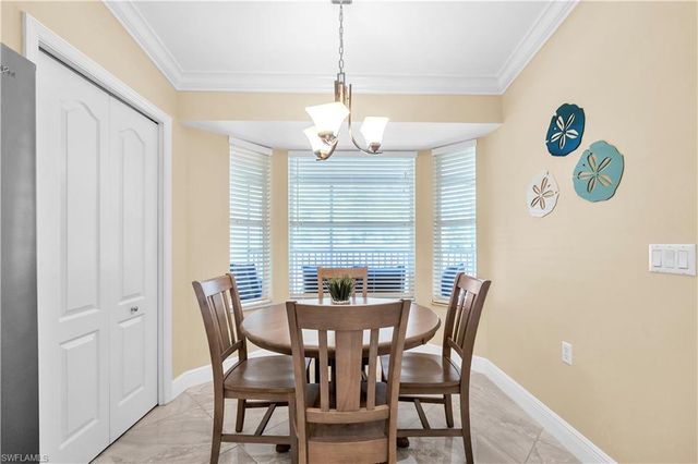 10391 McArthur Palm LN 2621, Fort Myers, FL 33966