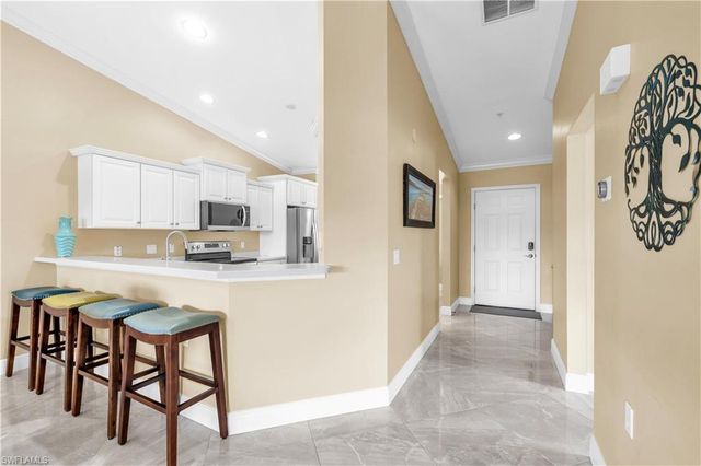 10391 McArthur Palm LN 2621, Fort Myers, FL 33966
