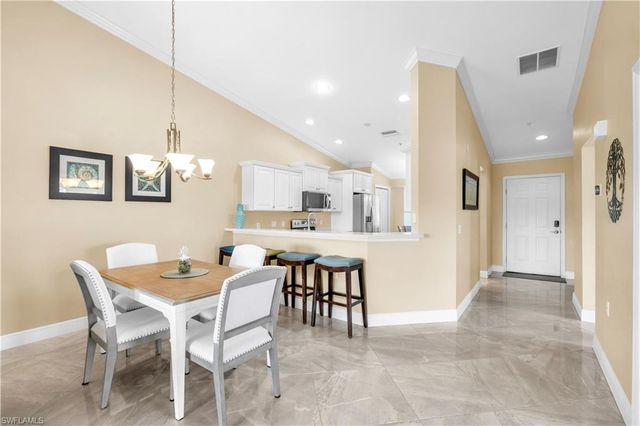 10391 McArthur Palm LN 2621, Fort Myers, FL 33966