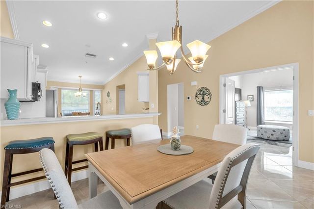 10391 McArthur Palm LN 2621, Fort Myers, FL 33966