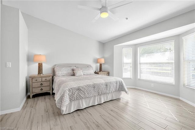 10391 McArthur Palm LN 2621, Fort Myers, FL 33966