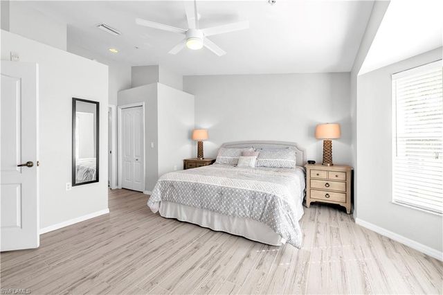 10391 McArthur Palm LN 2621, Fort Myers, FL 33966