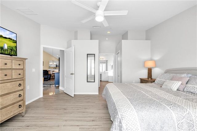 10391 McArthur Palm LN 2621, Fort Myers, FL 33966