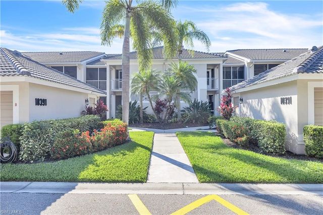 10391 McArthur Palm LN 2621, Fort Myers, FL 33966