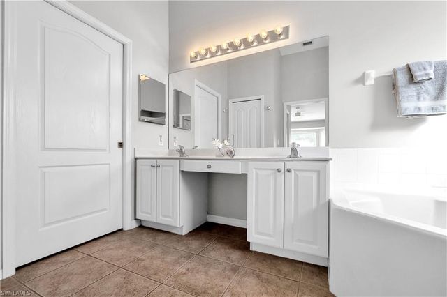 10391 McArthur Palm LN 2621, Fort Myers, FL 33966