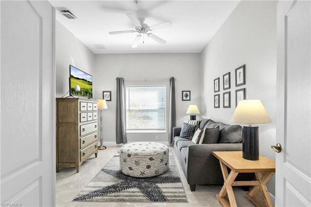 10391 McArthur Palm LN 2621, Fort Myers, FL 33966