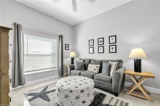 10391 McArthur Palm LN 2621, Fort Myers, FL 33966