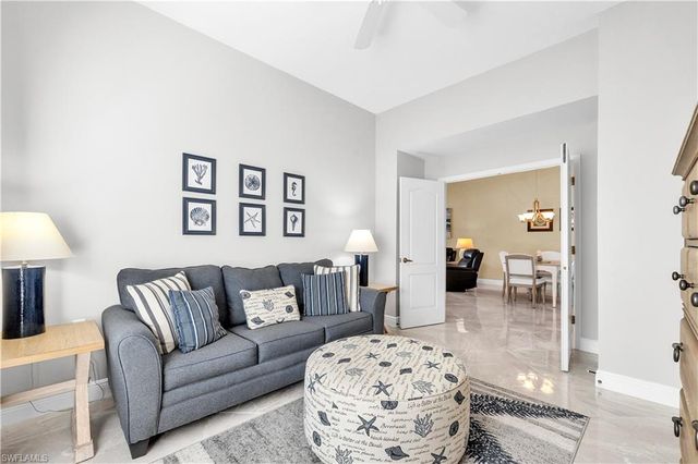 10391 McArthur Palm LN 2621, Fort Myers, FL 33966